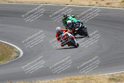 media/Apr-25-2025-2WTD (Fri) [[fab9f350b7]]/B Group/1220pm (Turn 2)/